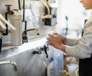 About Water Heater Repair LLC Parkersburg, WV